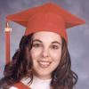 BERNARDIN, JESSICA photo