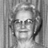 CHMIELOWSKI, KATHERINE photo