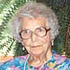 GRIST, MARION photo