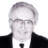 SMOLAK, EDWARD photo