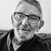 SOBIE, GERRY STANLEY photo