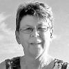SUDERMAN, JOAN ROSE photo