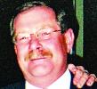 PENNER, HAROLD photo