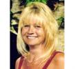 PREFONTAINE, WANDA photo