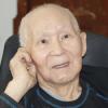 NAKAZATO, TAKAO photo
