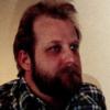 BARTEL, BRIAN photo