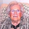 GROSSMAN, ANNETTE photo