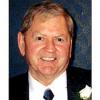 BENEDICTSON, JAMES photo