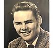 MCCORD, DOUGLAS photo