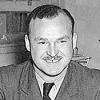 WISHART, HAROLD photo