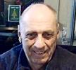HEBERT, RENE photo