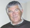 TRETIAK, TED photo