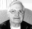 BOUCHER, S. JEANNE photo