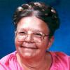 LARSON, MARGARET photo