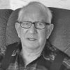 HILDEBRAND, WILLIAM RAYMOND (RAY) photo