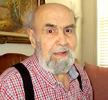 KOULOURIOTIS, EVANGELIS photo