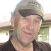 MATIS, STEVE photo