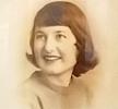 GAWLEY, ANN photo