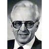 LOEWEN, WALTER photo