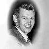 HILDERMAN, JAMES photo