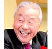 OSATO, TADAO photo