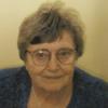 KLASSEN, GERTRUDE photo