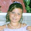 TOLPA, AMBERLY photo