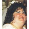HOGUE, RUTH photo