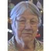 HENDRICKSON, LAURETTE photo