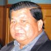 GAWAT, ANTONIO photo