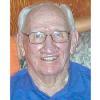 FALLIS, KENNETH photo