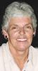 ROSAASEN, DOREEN photo