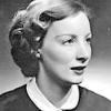 GEMMELL, NANCY photo