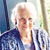 KELPIN, JOYCE photo