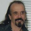 SIBBALD, SCOTT photo