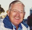 CARLSON, ROBERT photo