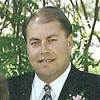 MCNAUGHTON, JOHN photo