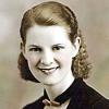 MCCAW, KATHLEEN photo