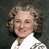 DESJARDINS, ROSE photo