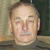 MIKULIK, RAYMOND photo