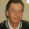 SCRIBNY, WALTER photo