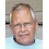 BOULT, JEFFREY photo