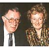 HEILMANN, KURT photo