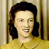 BREMNER, CORNELIA photo