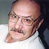 GOLOWAYCHUK, JOHN photo