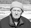 MAZUR, KENNETH photo