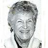 BLANKENSHIP, PAULINE photo