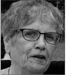 KAMULA, Shirley photo