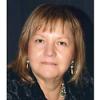 GIESBRECHT, LINDA photo