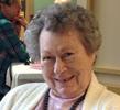 TRUSSLER, ANNE photo